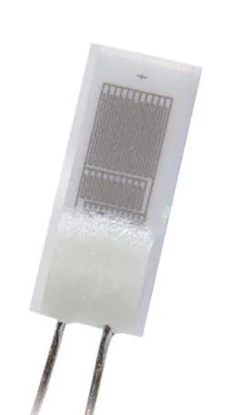 Innovative Sensor Technology_P1K0.202.6W.A.007