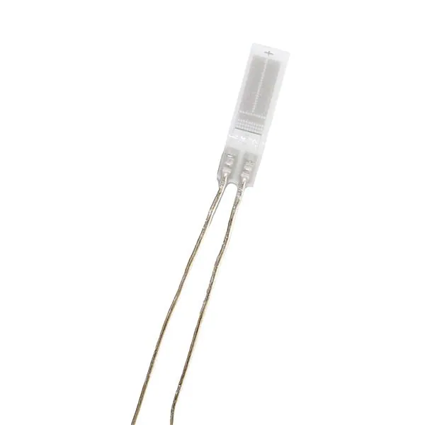 Innovative Sensor Technology_P1K0.308.7W.B.007