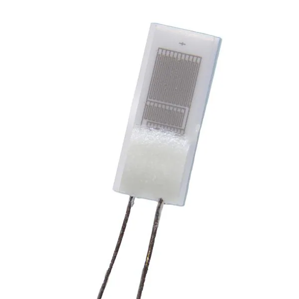 Innovative Sensor Technology_P2K0.520.6W.B.010