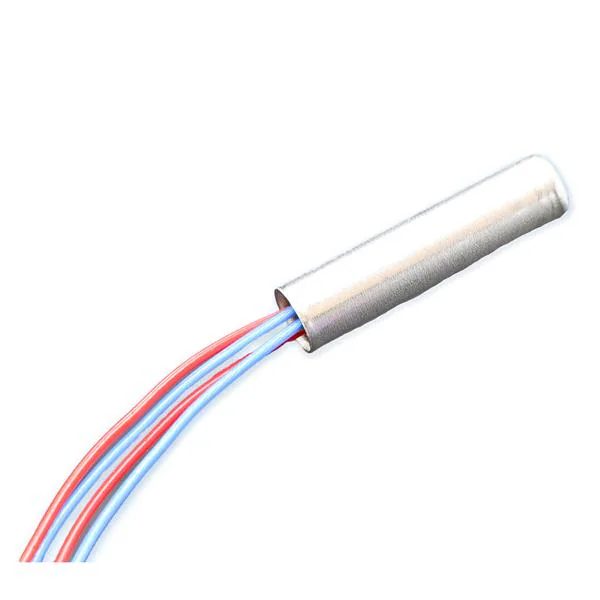 Innovative Sensor Technology_RPT0K1.625.2K.A.385-4.H