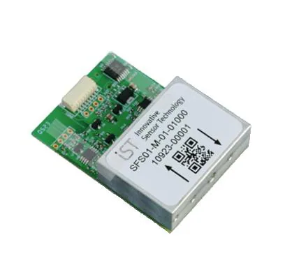 Innovative Sensor Technology_SFS01-M-01-01000