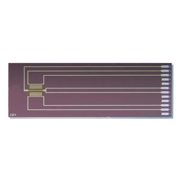 Innovative Sensor Technology_SFS01