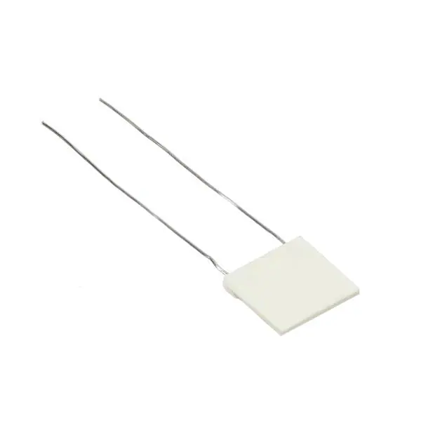 Innovative Sensor Technology_HST.P05R0.0505.38Z.10W.015-155506