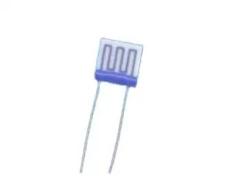 Innovative Sensor Technology_HST.P05R0.0505.63A.10W.015-155358