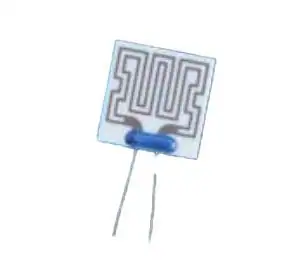 Innovative Sensor Technology_HST.P05R8.1515.63A.4W.020-154082