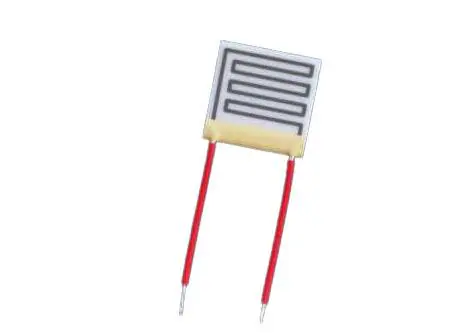 Innovative Sensor Technology_HST.P11R0.1010.63A.2L.020-154081