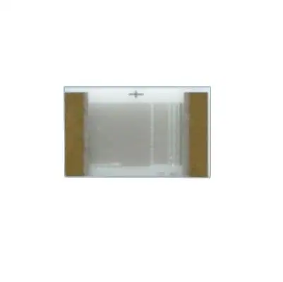Innovative Sensor Technology_P0K1.0805.3FC.B.S