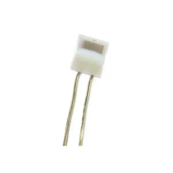 Innovative Sensor Technology_P0K1.161.6W.A.010-154366