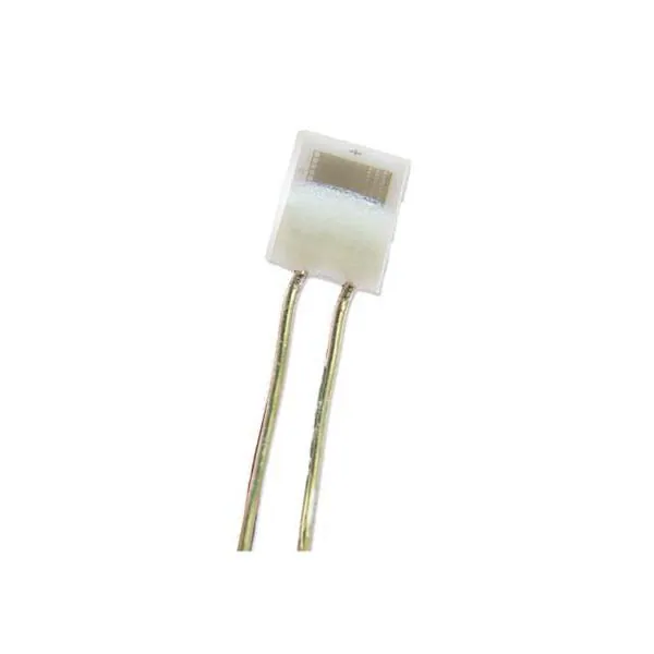 Innovative Sensor Technology_P0K1.161.6W.Y.010-155582