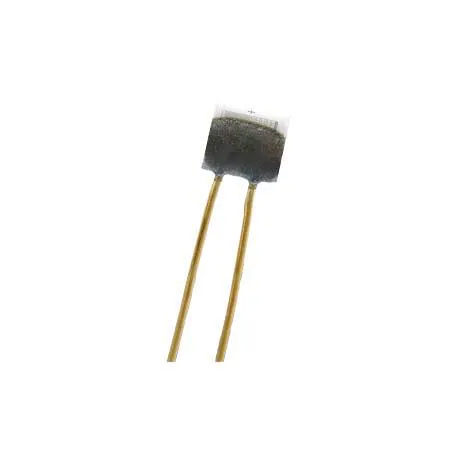 Innovative Sensor Technology_P1K0.202.3W.B.010-155528