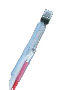 Innovative Sensor Technology_P0K1.216.2K.Y.300-4