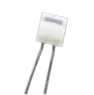 Innovative Sensor Technology_P0K1.232.2K.B.017-3.S