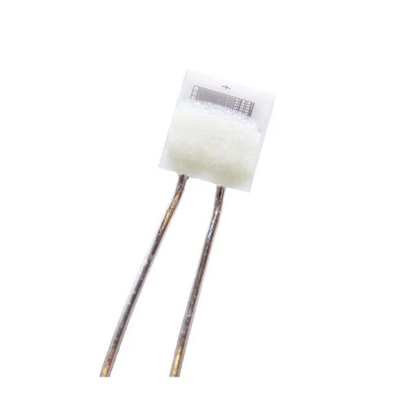 Innovative Sensor Technology_P1K0.232.6W.Y.010-153765
