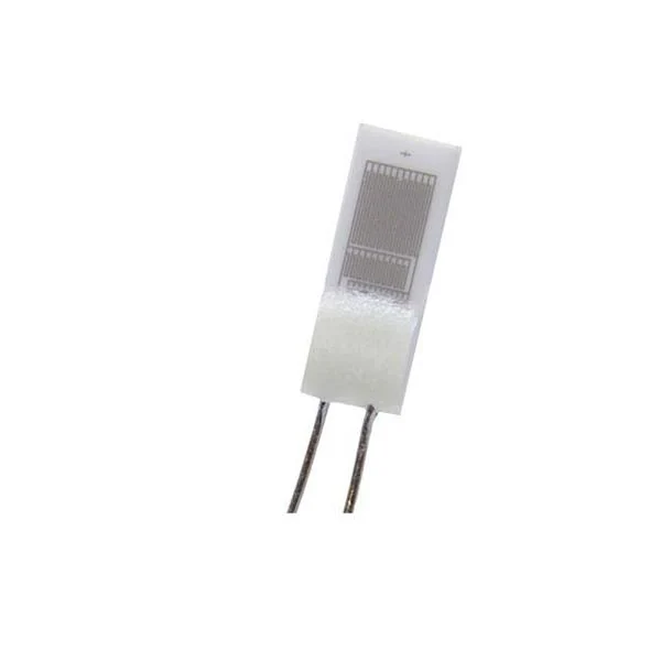 Innovative Sensor Technology_P1K0.520.6W.Y.010-156115