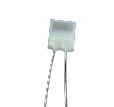 Innovative Sensor Technology_PG0K1.216.4K.A.010