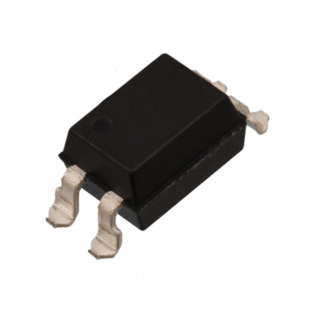 Inolux_IN-P4634ATHIRPT