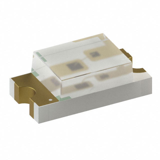 Inolux_IN-S126BTNPD