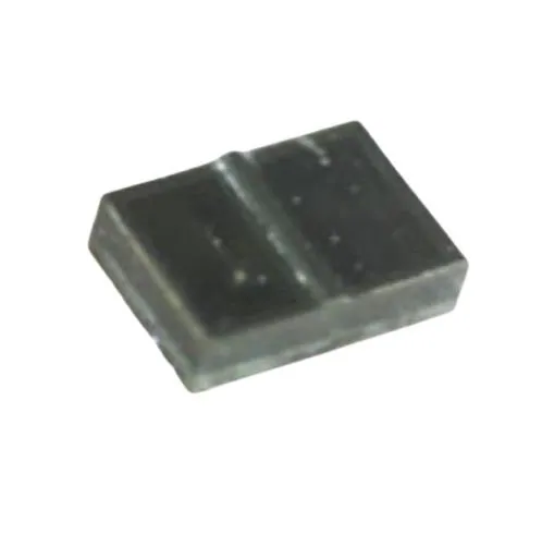 Inolux_IN-S1914ATHIRPT