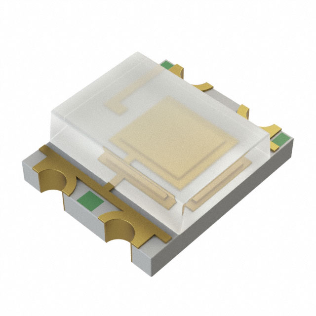 Inolux_IN-S32GTNPD
