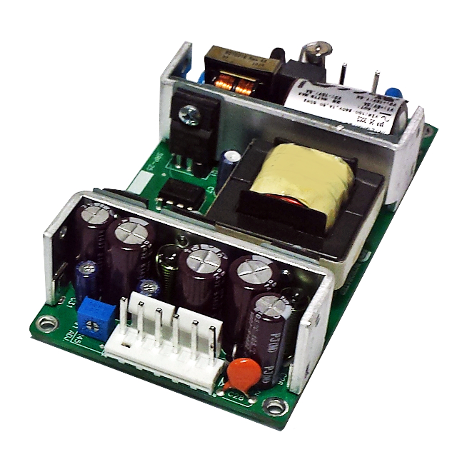 Integrated Power Designs_1010429