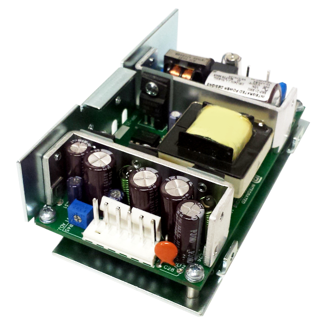 Integrated Power Designs_1010429CH
