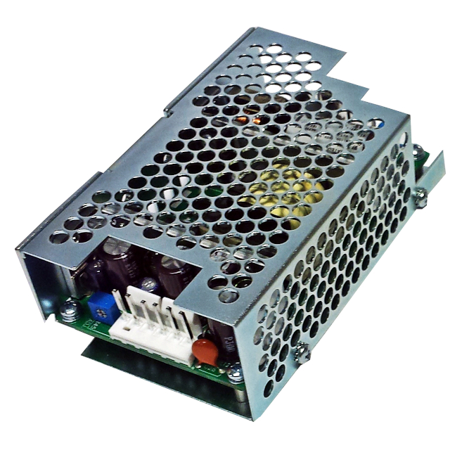 Integrated Power Designs_1010429CHCO
