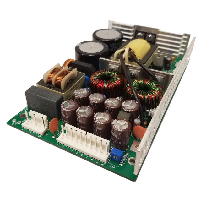 Integrated Power Designs_1010444