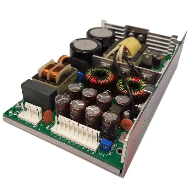 Integrated Power Designs_1010444CH