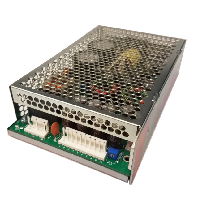 Integrated Power Designs_1010444CHCO