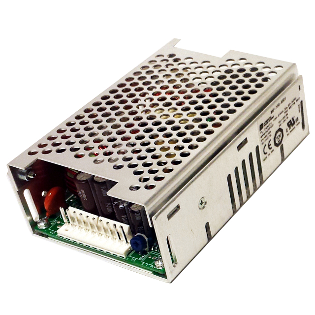 Integrated Power Designs_1010445CHCO