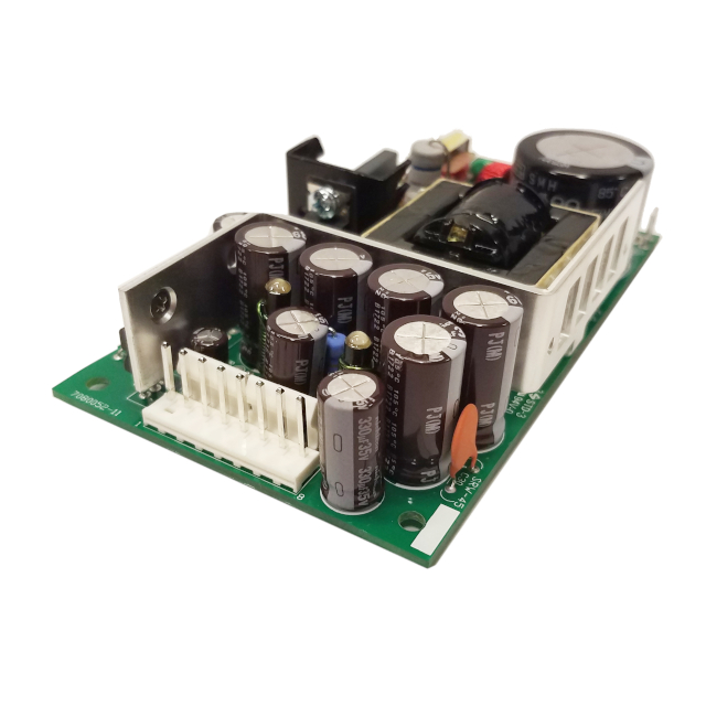 Integrated Power Designs_1010448