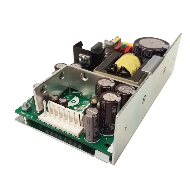 Integrated Power Designs_1010448CH