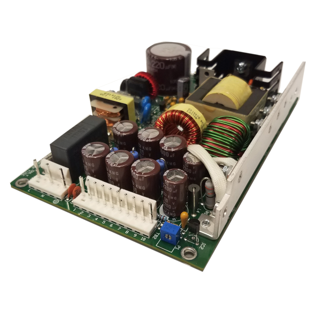 Integrated Power Designs_1010454