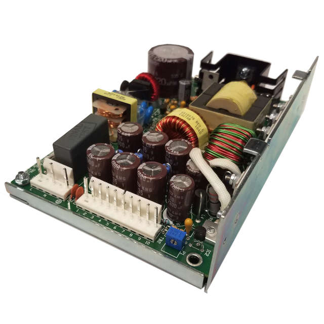 Integrated Power Designs_1010454CH