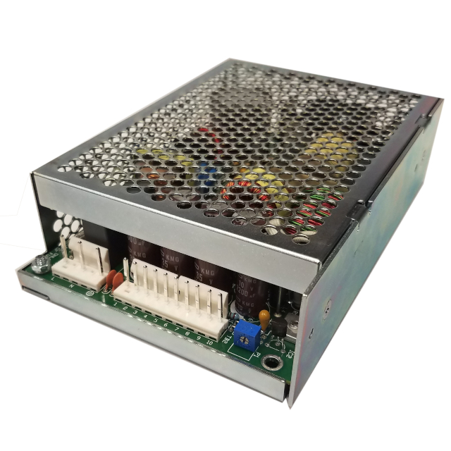 Integrated Power Designs_1010454CHCO