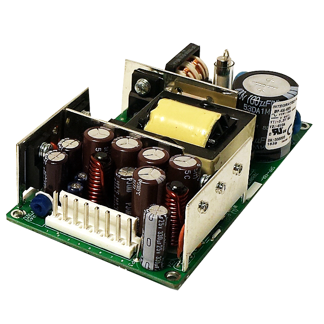 Integrated Power Designs_1010455