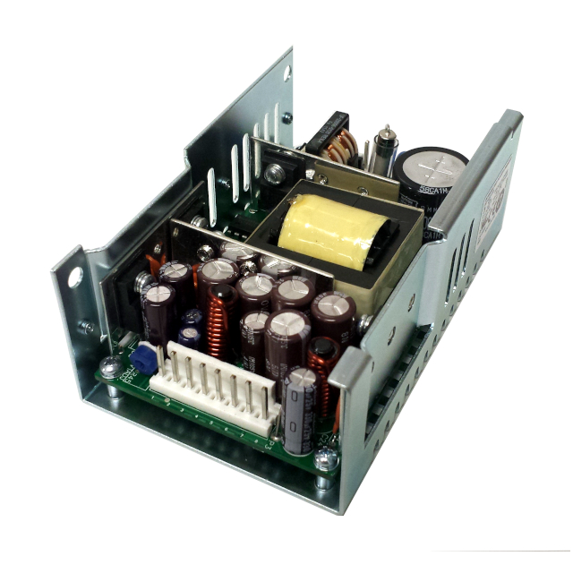 Integrated Power Designs_1010455CH