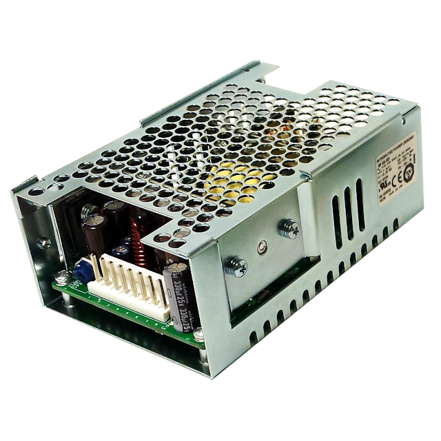 Integrated Power Designs_1010455CHCO