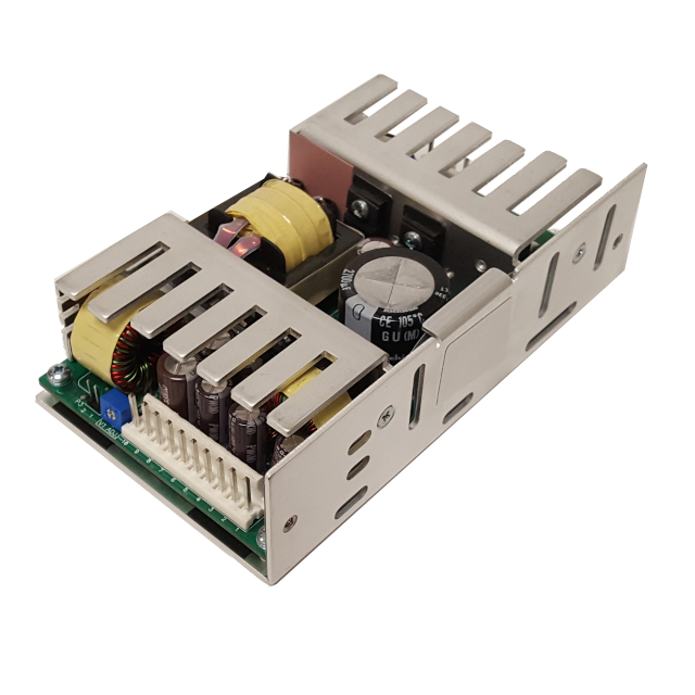 Integrated Power Designs_1010471CH