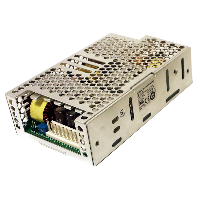Integrated Power Designs_1010472CHCO