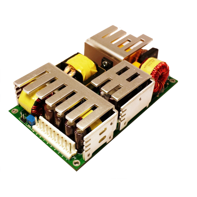 Integrated Power Designs_1010474
