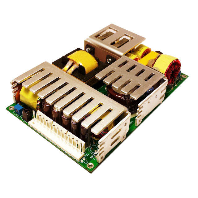 Integrated Power Designs_1010509