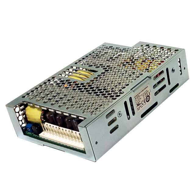 Integrated Power Designs_1010511CHCO