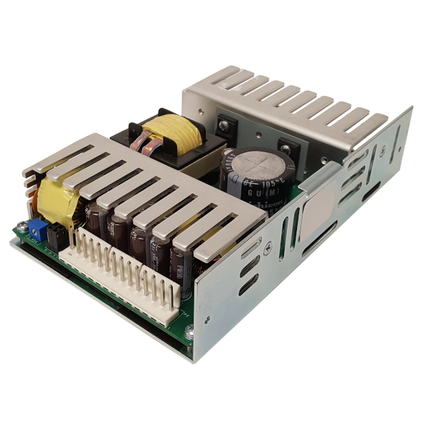 Integrated Power Designs_1010514CH