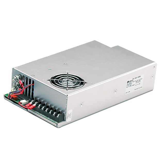 Integrated Power Designs_1010555