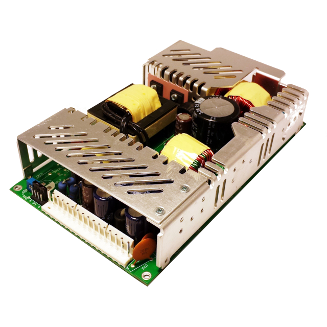 Integrated Power Designs_1010560