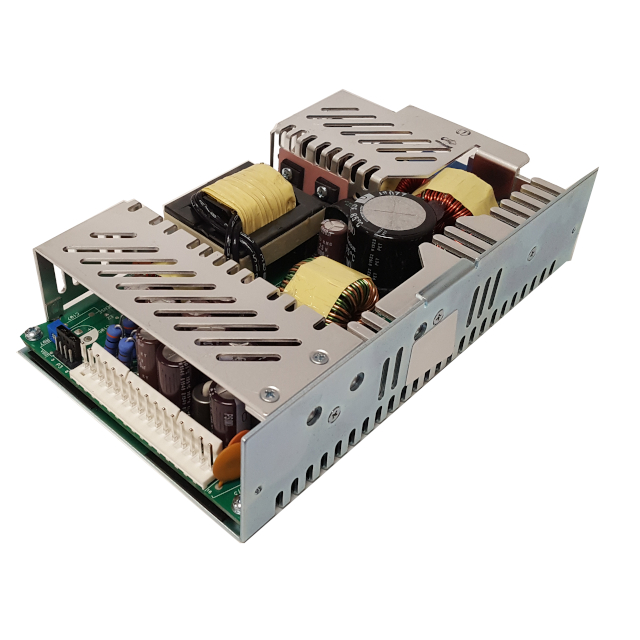 Integrated Power Designs_1010561CH
