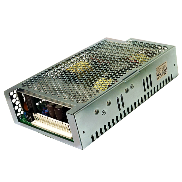 Integrated Power Designs_1010561CHCO