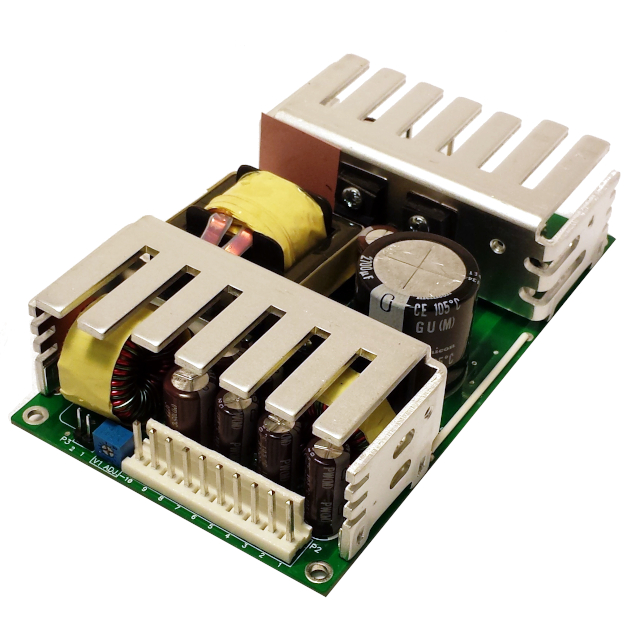 Integrated Power Designs_1010648