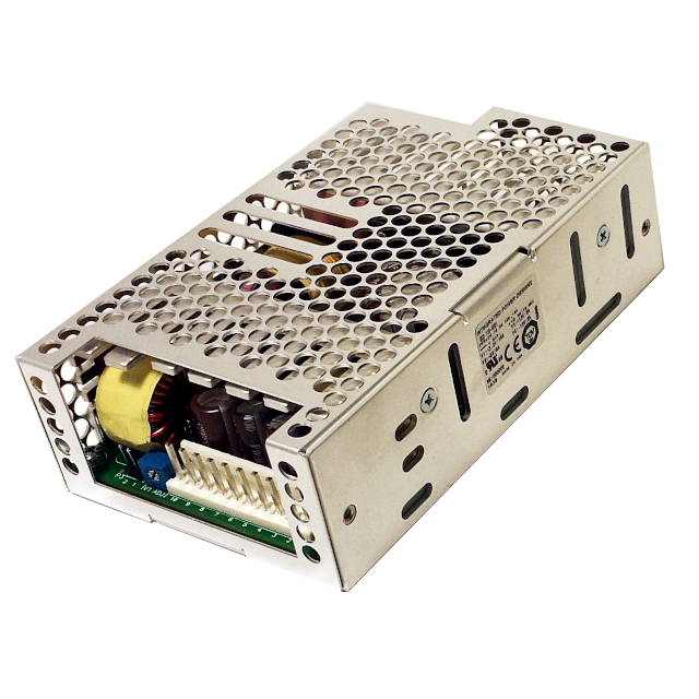 Integrated Power Designs_1010656CHCO